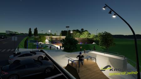 Športni park_Semič36